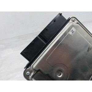 ECUs y Módulos de Computación Usados A4 03L906018SK - Product Image 3