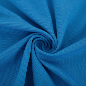 2024 Best-seller en polyester avec logo personnalisé pour hommes pour la fabrication de polos au Vietnam avec des options ODM/OEM T-shirts à motifs imprimés - Product Image 5