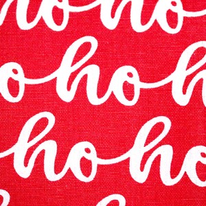 Luxury Kitchen Towel 100% Cotton Quick-Dry Printed Design Customizable Color & Size - Product Image 4