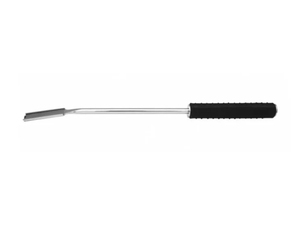 Juego de Limas Dentales Equinas Premium para Odontología de Premolares y Molares de Animales Grandes, Instrumentos Veterinarios Reutilizables de Acero Inoxidable - Product Image 3