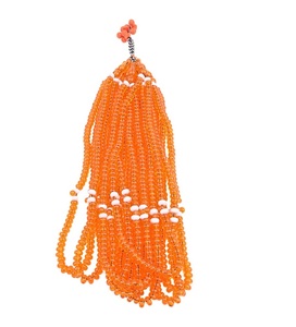 Best Selling Modest Islamic Tasbih Religious Prayer <b>Beads</b> <b>Set</b> Custom Rosary Accessories - Product Image 1