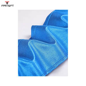 Pantalones de cuero para hombre, estilo hip-hop, holgados, informales, de tiro medio, impermeables y transpirables, para otoño. - Product Image 4