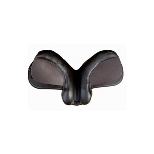 Selles d'équitation en cuir de qualité supérieure, sellerie équestre en cuir, sellerie d'équitation haut de gamme - Product Image 1