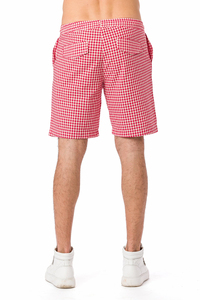 Shorts Deportivos Casuales de Cintura Alta para Mujer, Verano 2026, Venta al Por Mayor, Envío Aleatorio - Product Image 2