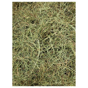 Heno de Timothy de Alta Calidad en Pacas/Pellets/Cubos Deshidratados para Caballos y Ganado, 500g, Alimento para Animales - Product Image 5