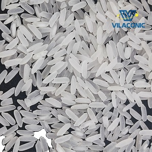 Cultivo de arroz jazmín 2025 fragante y aromático 5% roto, secado duro-TOP Proveedor líder de arroz Contacto + 84 944500504 - Product Image 2