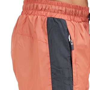 Pantalones Cortos Deportivos Casuales Unisex de Alta Calidad, 100% Algodón, de Secado Rápido, para Entrenamiento y Running, con Bolsillos, para Hombre y Mujer, Venta al Por Mayor de Fábrica - Product Image 4