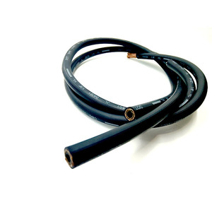 Longueur du tuyau <span class=keywords><strong>de</strong></span> <span class=keywords><strong>frein</strong></span> à pression hydraulique en mètres Tuyau en caoutchouc Tuyau <span class=keywords><strong>de</strong></span> <span class=keywords><strong>frein</strong></span> Tube PA12 - Product Image 3