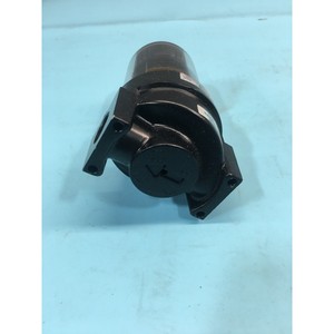 4 Filtros de Aire Neumáticos Parker 06F25AA 3/8" NPT - Equipo y Piezas de Semiconductores de Confianza de Marca Global - Product Image 1