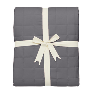 Edredón de Lujo, Suave y Ligero, Ideal para el Hogar o para Regalo - Product Image 1