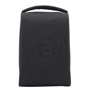 Wholesale Custom Logo Golf Shoe <b>Bag</b> Durable Lightweight Sports Training Footwear Golf Shoe <b>Bag</b> - Product Image 3