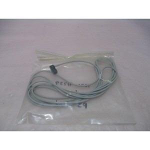AMAT 1270-91739, รีดสวิตช์สำหรับตัวหยุด CYL 415957 - ผู้จัดจำหน่ายอุปกรณ์และชิ้นส่วนเซมิคอนดักเตอร์ระดับโลกที่เชื่อถือได้ - Product Image 5