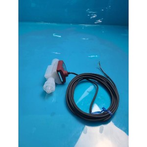 Tiv VF-3011-P01/1Z19SFL020ที่ใช้เป็นชิ้นส่วนอุปกรณ์เซมิคอนดักเตอร์รุ่นเก่า - Product Image 4