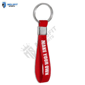 Llavero de Silicona y PVC Multifuncional Ecológico Personalizado al por Mayor, Llavero Suave y Duradero con Color y Logotipo Personalizados - Product Image 6