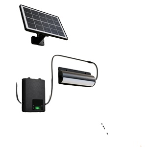 Panneau publicitaire LED au meilleur prix pour la signalisation commerciale - Product Image 1