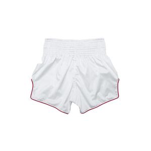 Shorts de Kickboxing Muay Thai Fairtex sur mesure Nouveaux vêtements de sport Shorts MMA imprimés pour la boxe et les combats professionnels - Product Image 2