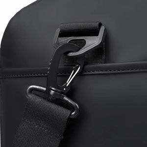 Bolsa Deportiva Personalizada con Logotipo para Gimnasio, Fútbol, Baloncesto, Mochila Deportiva de Alta Calidad de Pakistán - Product Image 6