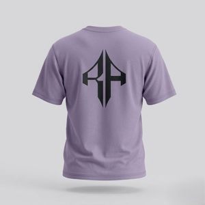 High Quality Design Customized Men's <b>T</b>,Shirt Material 100% Cotton Style Casual Technics Printed By RIVIAN ATLANTIC - Product Image 2