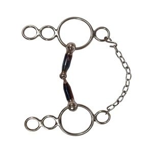 Produits équestres de haute précision, mors pour chevaux, équipement équin de dernière génération, meilleur prix, mors pour bouche de cheval - Product Image 6