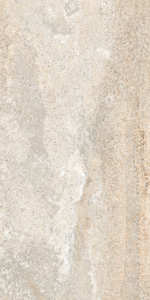 Carreaux de sol en porcelaine effet marbre finition sucre moderne 600x1200mm à faible brillance pour usage résidentiel et commercial - Product Image 5