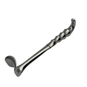 Rétracteurs chirurgicaux Richardson sur mesure de qualité supérieure - Product Image 1