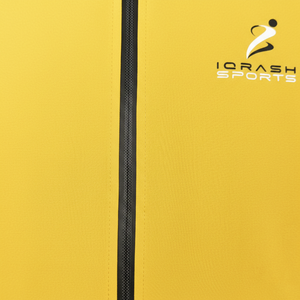 Wholesale Premium Quality Lightweight Men Tracksuits Jogging Wear Apparel Clothing Custom logo <b>Track</b> <b>Suit</b> - Product Image 5