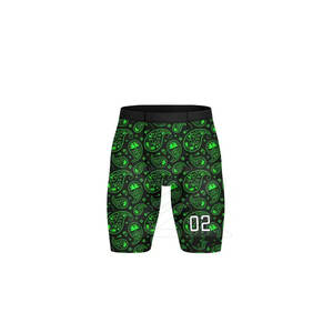 Nouveau modèle de design, uniforme de football 7v7 par sublimation, vêtements de sport, logo personnalisé, uniforme de football 7v7 - Product Image 2