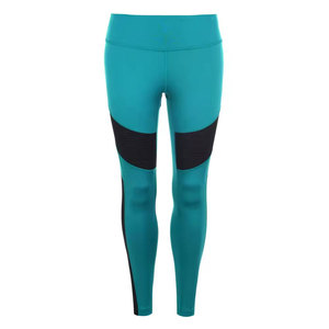 Leggings de Yoga Transpirables para Mujer, Cintura Alta, Pantalones Deportivos para Gimnasio y Fitness 2026 - Product Image 2