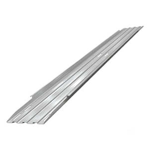 Unirac ถาดบัลลาสต์ ecolibrium Ecofoot5D 87 ES11023ระบบติดตั้งพลังงานแสงอาทิตย์ - Product Image 1