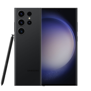 S23 5G Smartphone 8GB+512GB 4K Resolution Large Battery and Screen <b>Unlocked</b> <b>Mobile</b> Phone Global Version Galaxy Model - Product Image 6