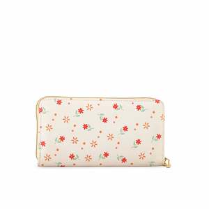 Casual for Pink P70759 Portefeuille pour femme Bracelet élégant - Product Image 1