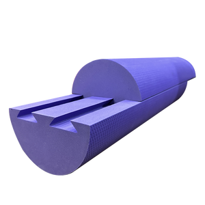 Rouleau en mousse ALLWINWIN FMR101 - - Product Image 4
