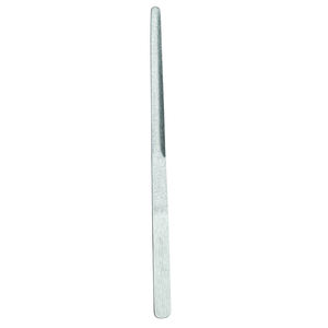Professional <b>Nail</b> Shaping <b>Files</b> Premium Beauty Tools for Acrylic Gel Natural <b>Nails</b> and Salon Equipment - Product Image 5