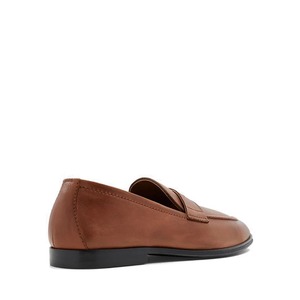 Plus-size Men's Fashion New Trendy Summer Autumn Leather <b>Shoes</b> Anti-Slippery Casual Loafers Flats Rounded toe Skate <b>Shoes</b> - Product Image 5