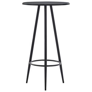 Super Quality Home <b>Bar</b> Furniture Simple Style One <b>Bar</b> <b>Table</b> For Dining Rooms Cafes Hotels Usage At Best Price By Exporter - Product Image 2