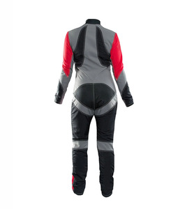 Combinaisons de saut en parachute de qualité supérieure, dernier design avec logo personnalisé, fabriquées avec des matériaux haut de gamme pour une utilisation en extérieur. - Product Image 3