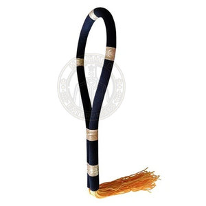 Diadema de Muay Thai de Alta Calidad, 100% Algodón, Transpirable y de Secado Rápido, Personalizable, Diseñada para un Ajuste Seguro y una Apariencia Elegante - Product Image 2