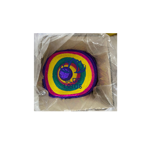 Chapeau mexicain écologique le plus vendu, pur et naturel, idéal pour les activités de plein air et les voyages à la plage – Vendeur direct - Product Image 1