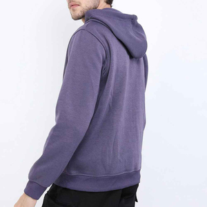 Sudadera con Capucha de Estilo Moderno, Personalizada, de Alta Calidad, Precio Premium - Product Image 3