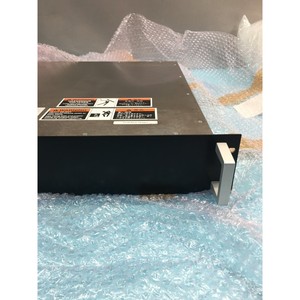 AMAT 0090-98295 CHASIS DE CONTROL DE VACUO PARA PROCESADOR - Equipo y piezas de semiconductores de confianza de la marca global Trusted Global Legacy - Product Image 5