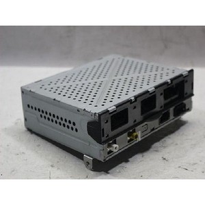 ECU และโมดูลคอมพิวเตอร์มือสอง A6 รุ่น 4F0035541L - Product Image 3