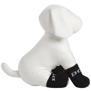 Zapatos y Calcetines para Mascotas con Suelas de Goma - Product Image 2