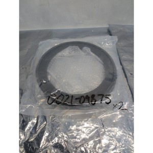 AMAT 0021-09875 แหวนคอร์แหวนรัดท่อ, หัวฝักบัว 200 มม. - อุปกรณ์และอะไหล่เซมิคอนดักเตอร์ระดับโลกที่เชื่อถือได้ - Product Image 2