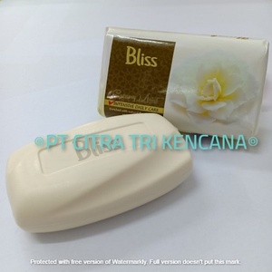 BEST-SELLER 2026 : Savon SECRET BLISS, Savon pour les mains et le corps, Savon de douche, Savon Éclat et Beauté, Savon pour le visage – Le meilleur à Thika, Kenya - Product Image 5