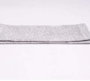 Best Design OEM ODM Knee Pads High Quality Comfortable with Customized Logo Printing Light Weight for Protection in Black Color - Product Image 4