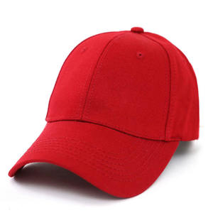 Classic High Quality Caps for <b>Man</b> New Design Fashionable and Trendy Baseball Caps Customized Logo Wholesale Distressed Dad <b>Hats</b> - Product Image 5