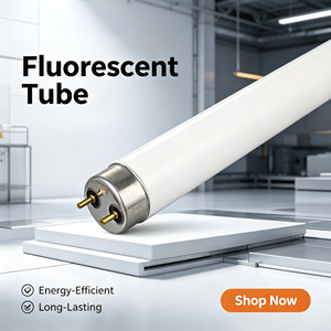 <span class=keywords><strong>Tube</strong></span> <span class=keywords><strong>fluorescent</strong></span> T8 à bas <span class=keywords><strong>prix</strong></span> en gros, lampe à économie d'énergie T8 2700 à 12000K, <span class=keywords><strong>tube</strong></span> <span class=keywords><strong>fluorescent</strong></span> T8 <span class=keywords><strong>36W</strong></span> - Product Image 1