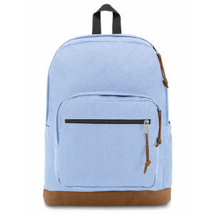 Mochila Deportiva Casual para Exteriores con Tirantes para los Hombros, Tejido de Algodón Impermeable, Capacidad de 50-70L, Fabricada por STAR CRYSTAL ENTERPRISES - Product Image 4