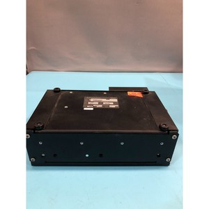 Contrôle de moteur DC BL Automotion LC4AO10102, ATS - Équipements et pièces semi-conductrices d'occasion fiables à l'échelle mondiale - Product Image 4
