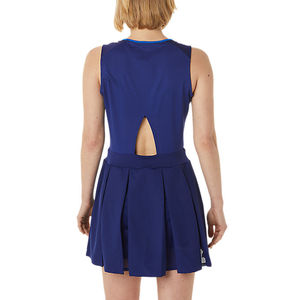 Uniforme de Tenis Unisex, Ropa Deportiva Elegante, Tejido de Poliéster Transpirable, Ajuste Ligero y Cómodo, Alto Rendimiento, Personalizado - Product Image 2